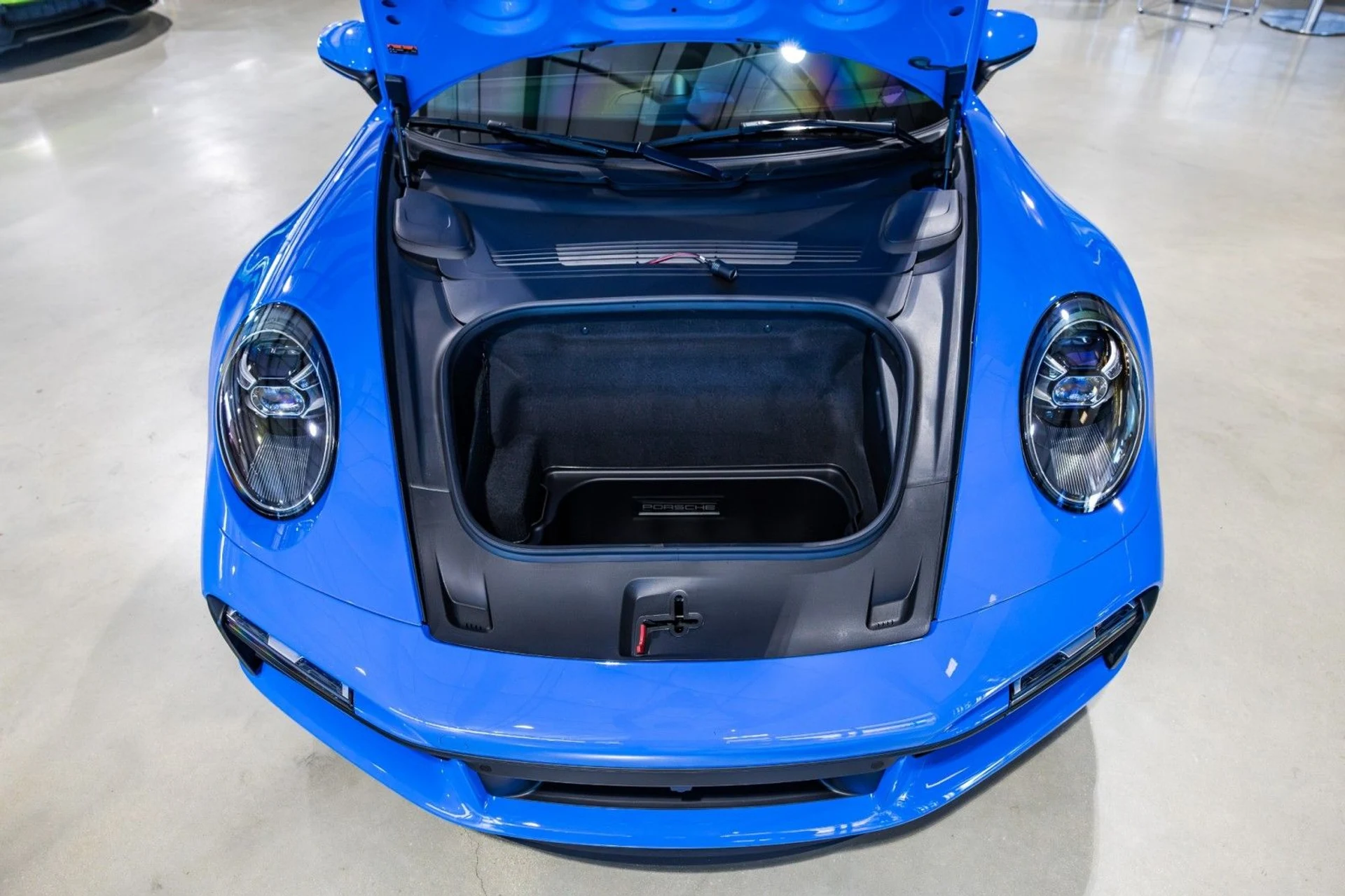 mph009_2606281505_PQ_b406679a46