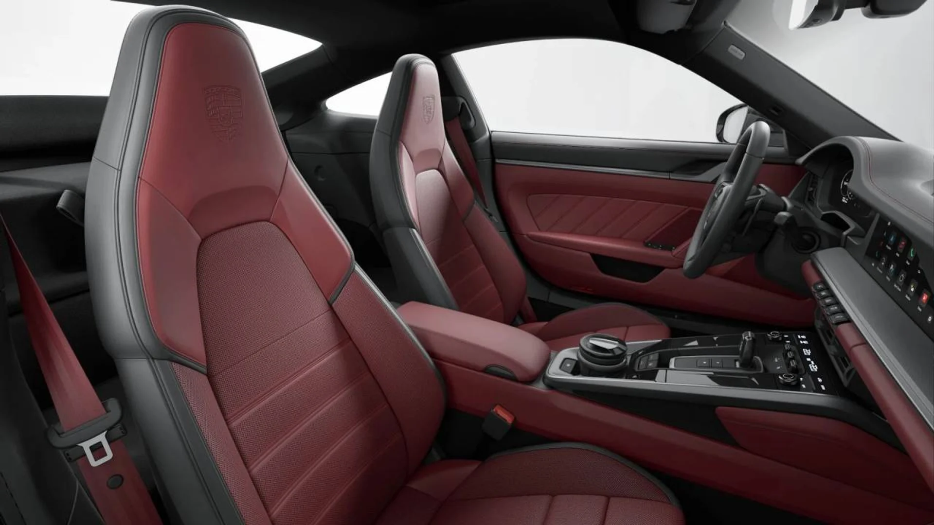 mph009_2607303404_10_1b1dd1b387