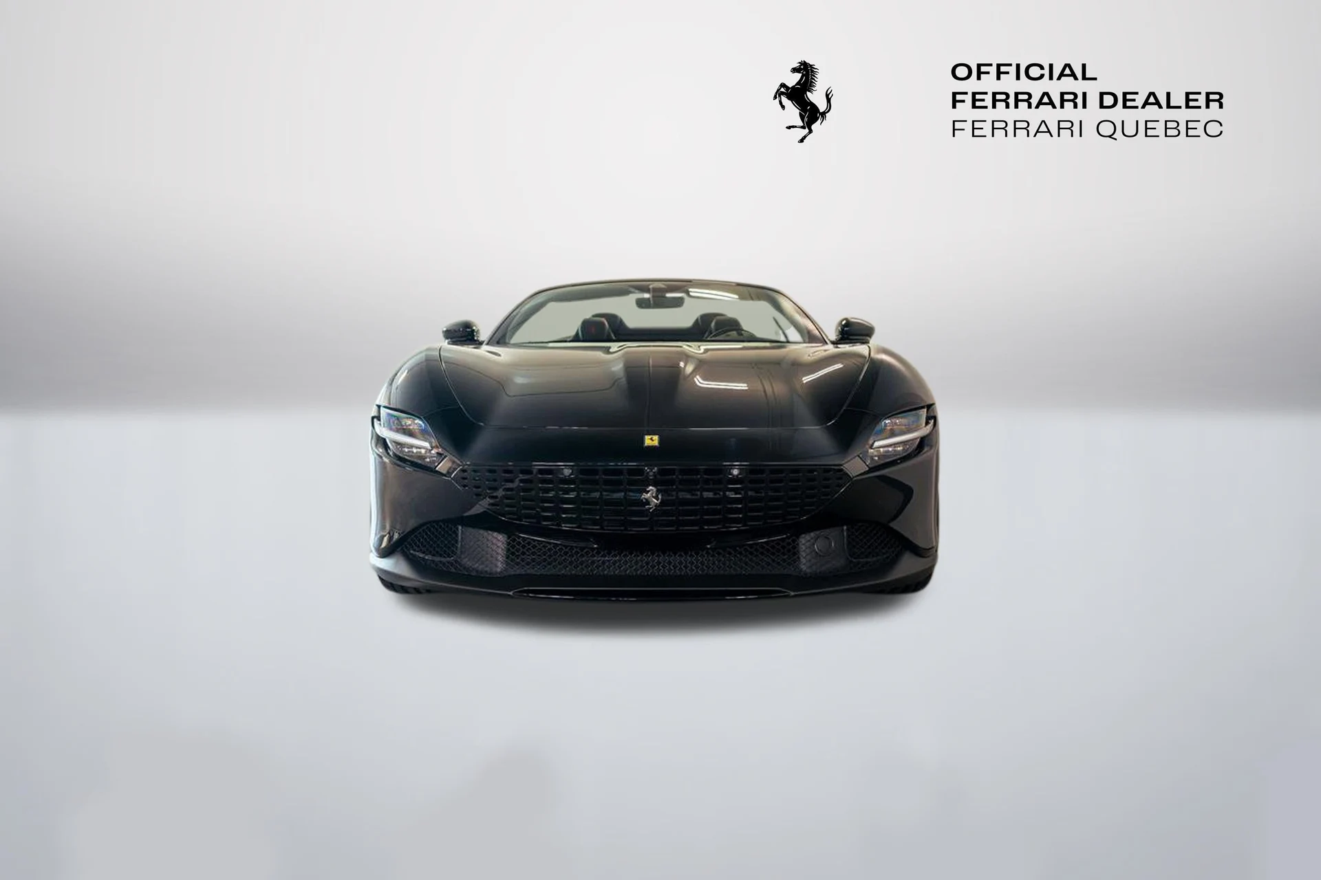 mph009_2607496987_979822478ad6482eb5ffb659b5f07ae6_c961d5fbc7