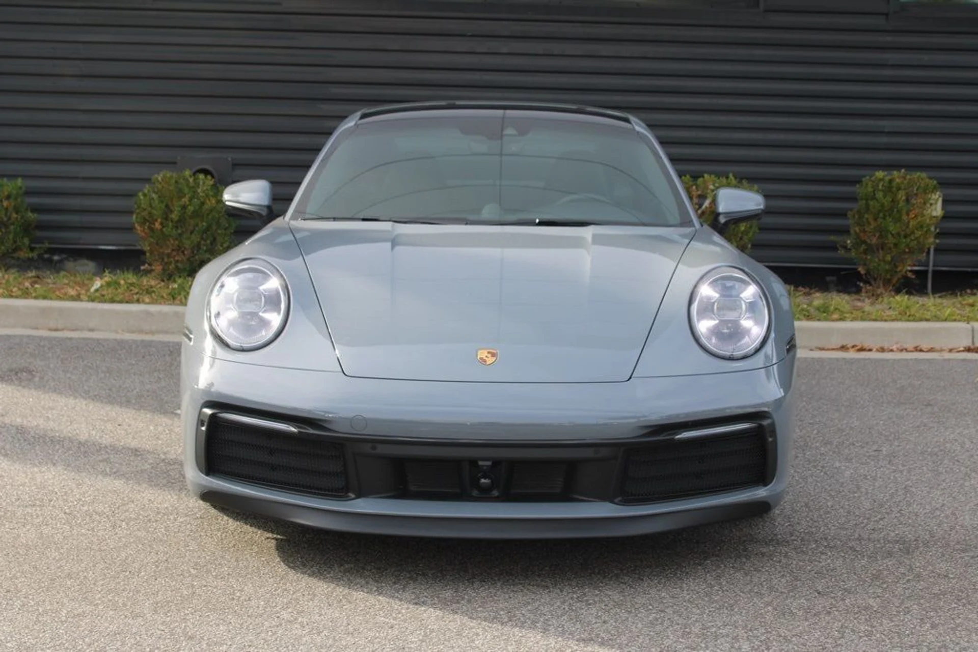 mph009_2607643248_b616e149f7fe6aa64de27b150f787e6f_c2f319ba29