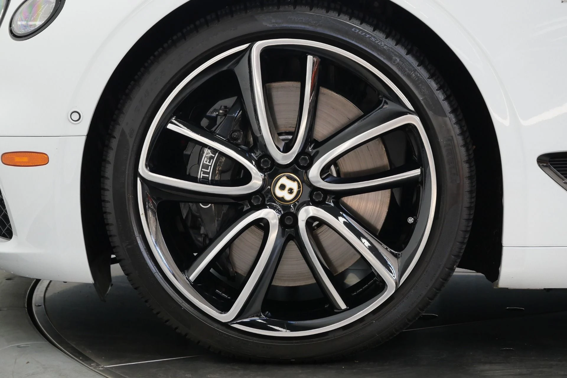mph009_2607728129_Used_2020_Bentley_Continental_GT_V8_First_Edition_Naim_Audio_Touring_Specification_1783710441_bcb8db8613