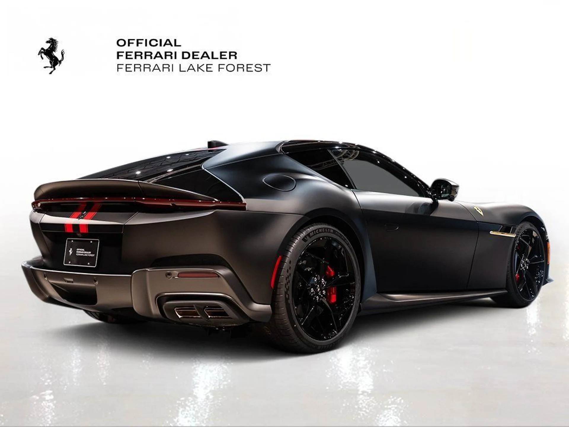 mph009_2607938247_8b8b7eec52fc115285da444aa75fd434_32703b3549