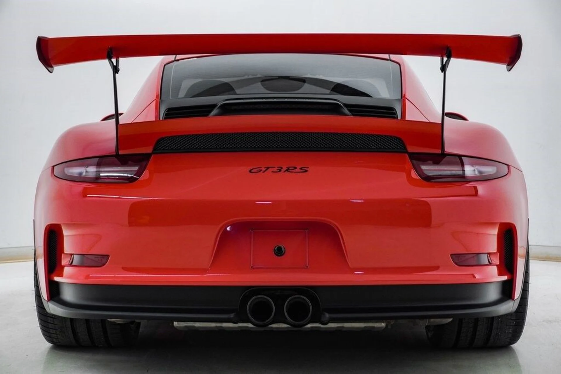 mph009_2608174434_d56f061182bed2c653c7add9045592b8x_4fb6ac1832