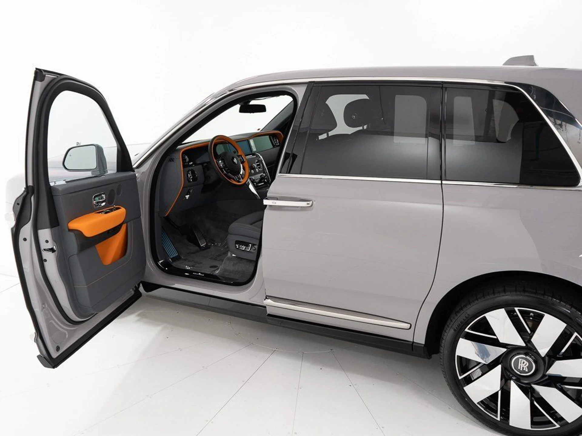 mph009_2608453237_c7d612b1babff4d0b7bb3c55e57d0409_304894ca1a