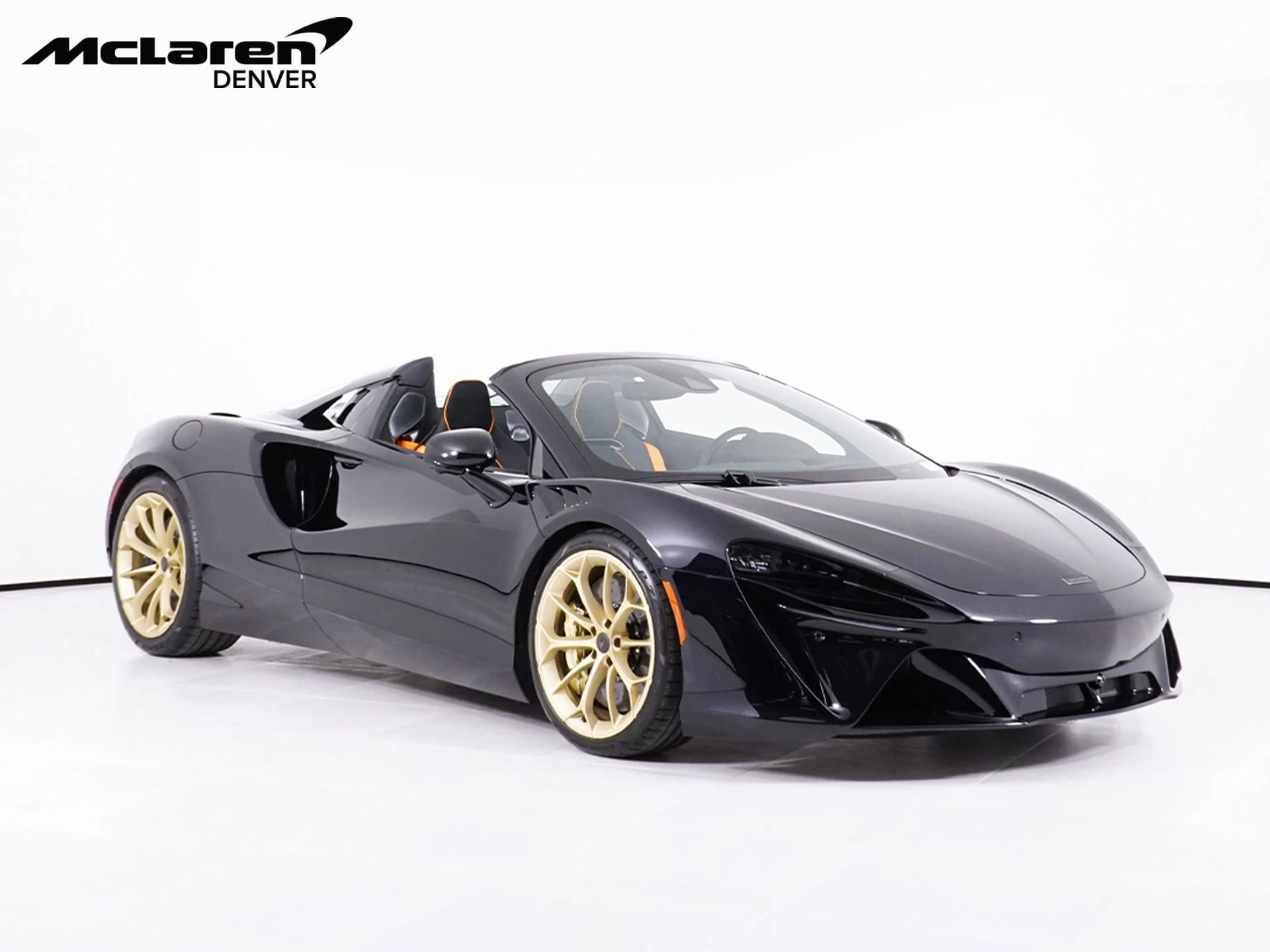 mph009_2608507593_4f8aa74e0167301b6a3de7500ba18ddax_7395283351