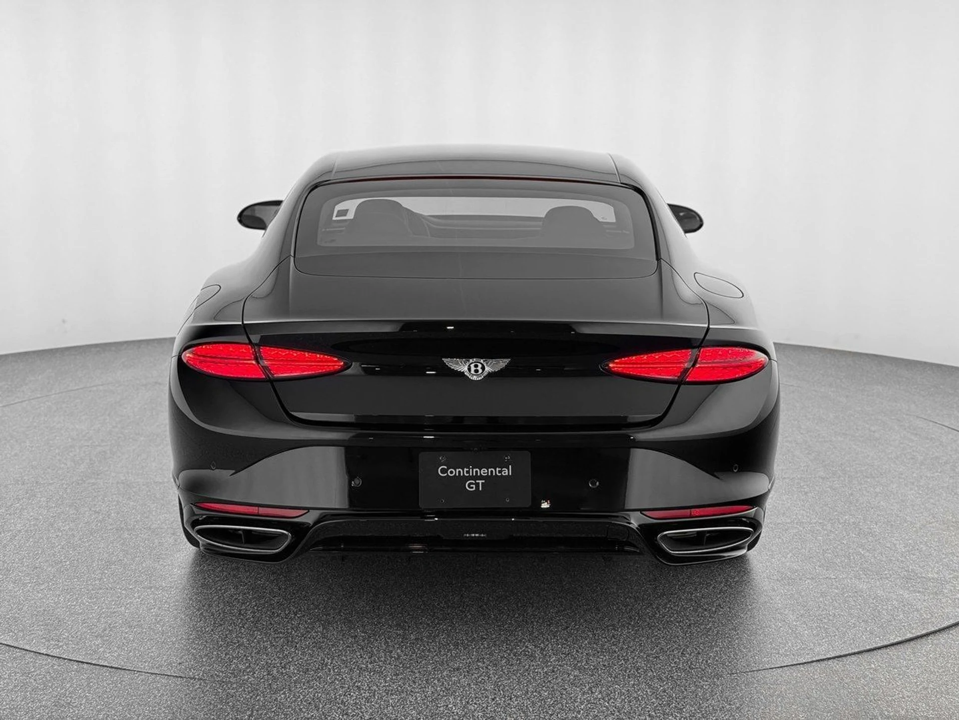 mph009_260862783_76e990d586bc34a880e9f4fae4944c64x_f8cb01b976