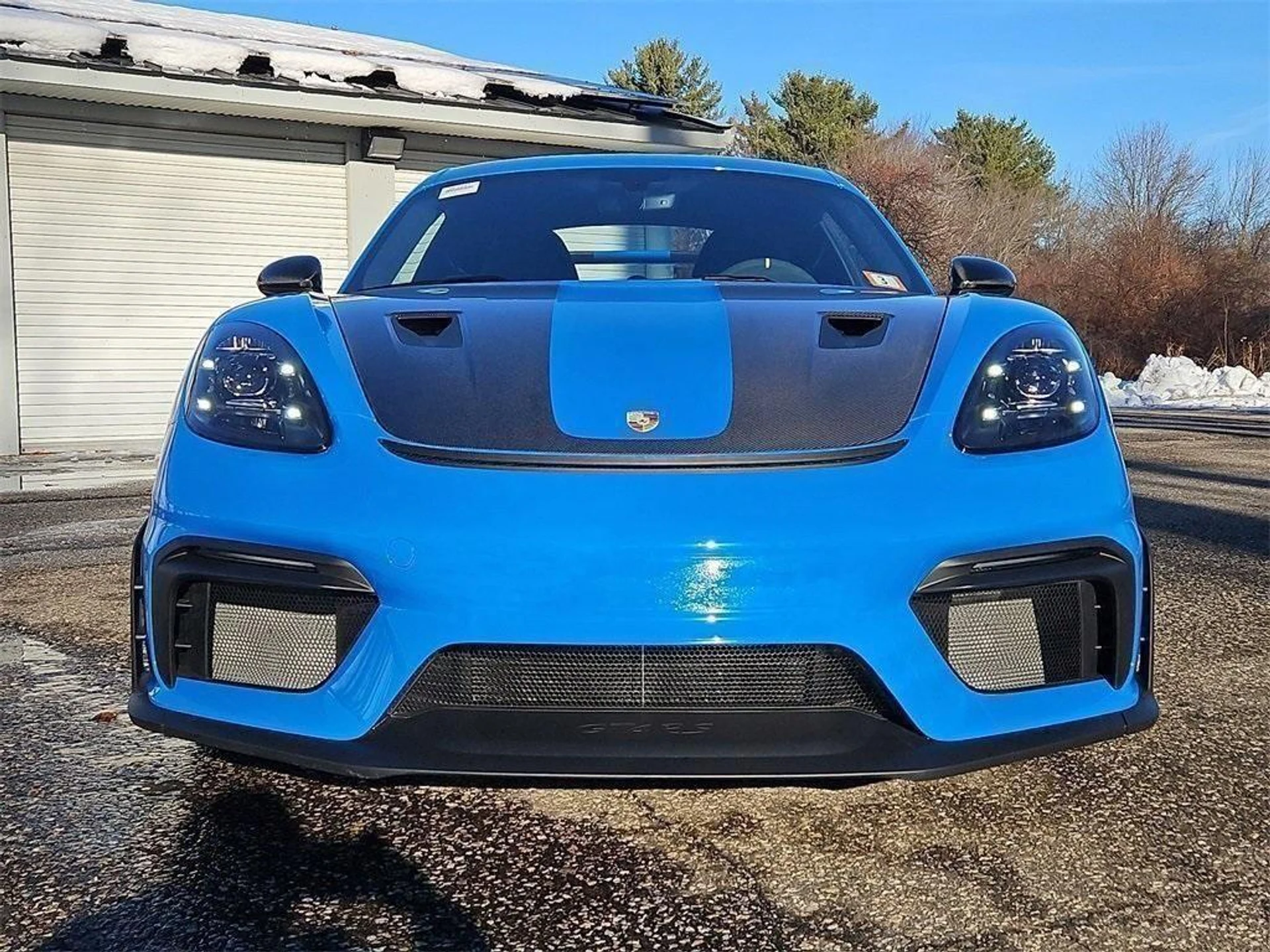 mph009_2608947257_QB_Xr_Fvx8_cn_LM_Wazd0_Naz_Fk_F6k_I_58a2ccf359