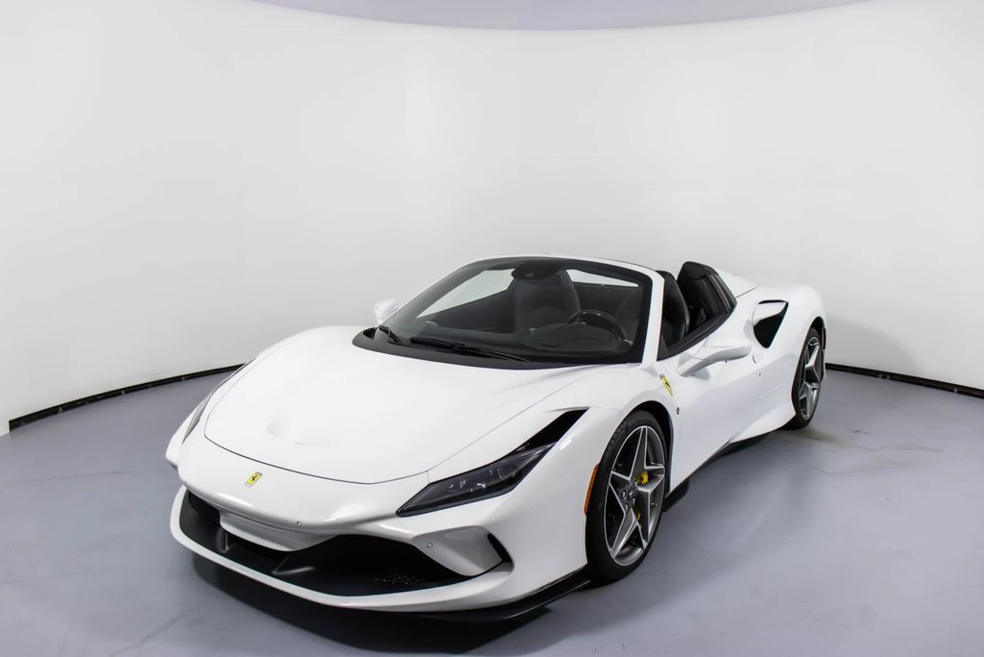 mph009_2608947988_8da21be4ba94b6228e7566aedea6d1c0x_db3b4b99b5