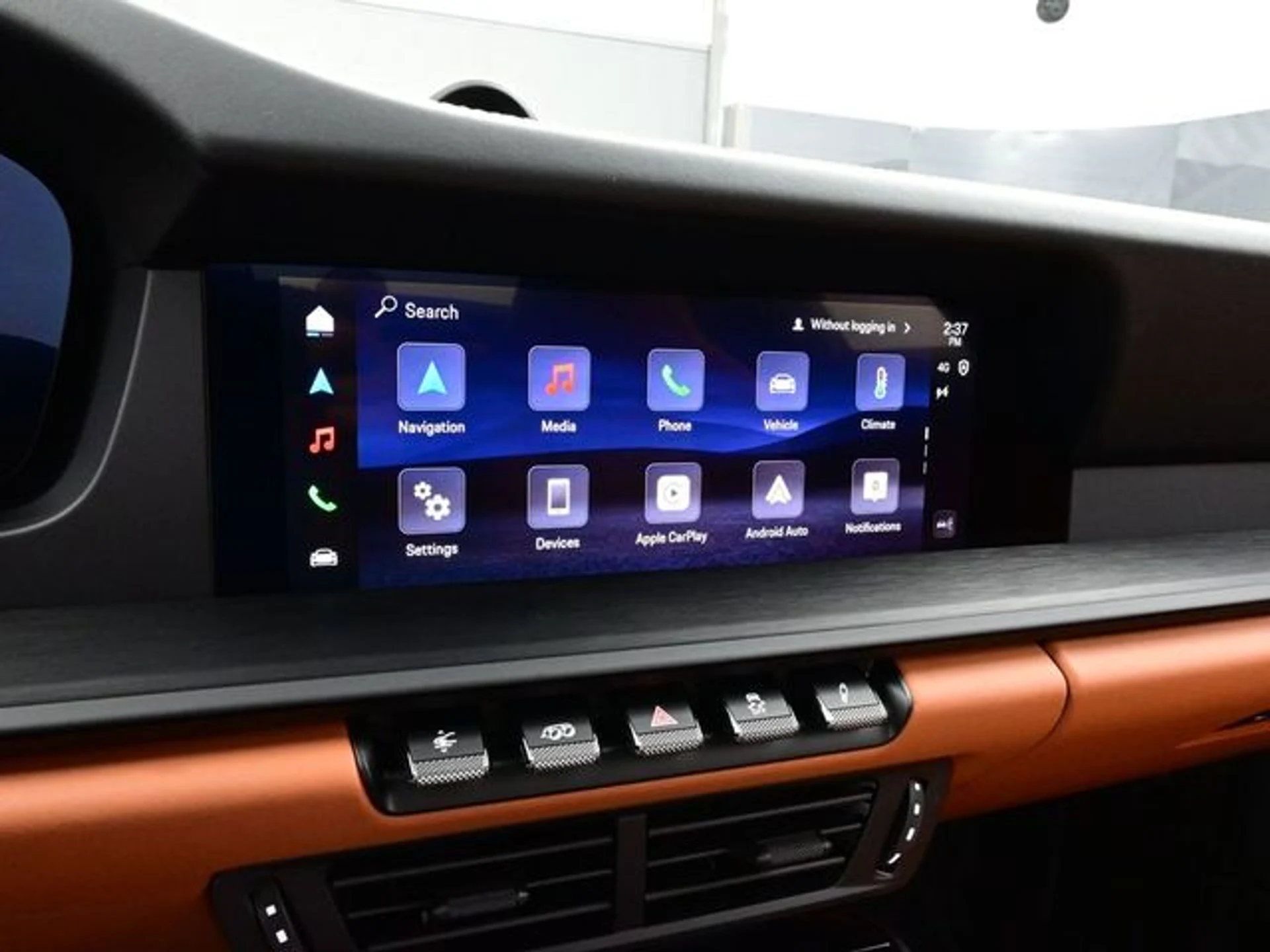 mph009_2608967515_afadd31faf352671ac86ce74dcd5dd19x_63d9d1252b