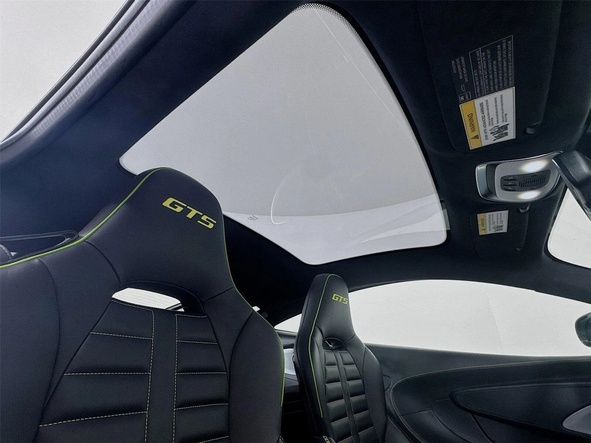 mph009_2609037569_9299c216eedb0dfe766328c3e80e46ccx_f70b934851