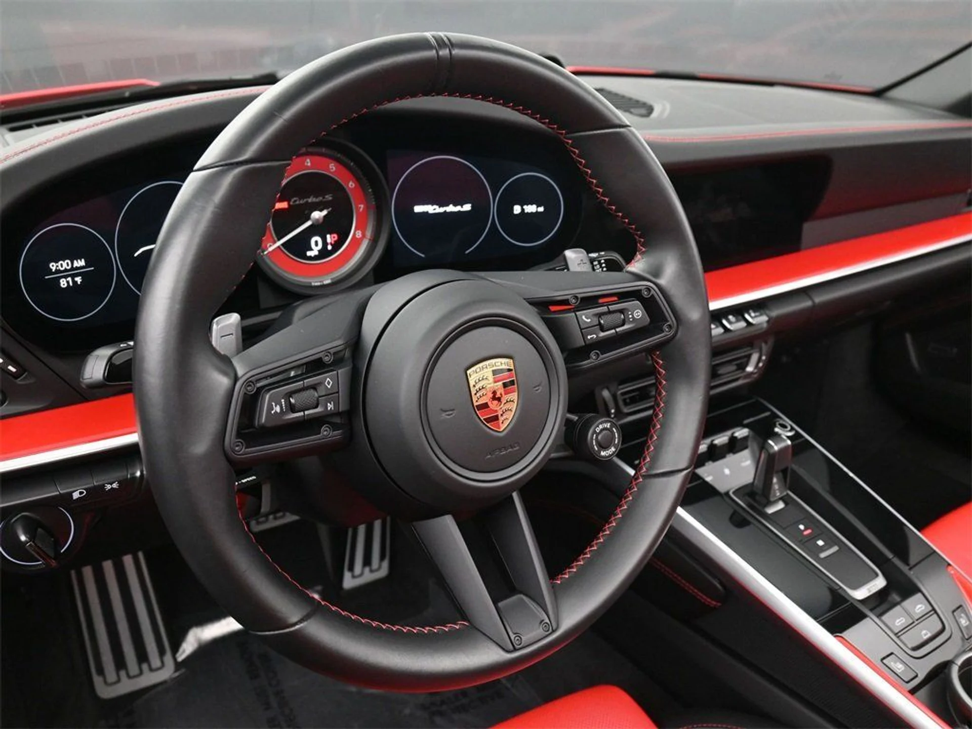 mph009_2609440861_8080f27fc9032ad2bebc19b5136a4232_a1b9463f39