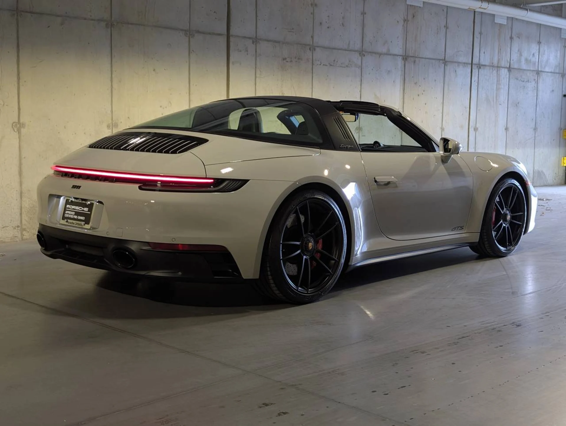 mph009_2610144003_024a0776d1f2a2386c4b6e4550e2ee29x_4e79ffe75e