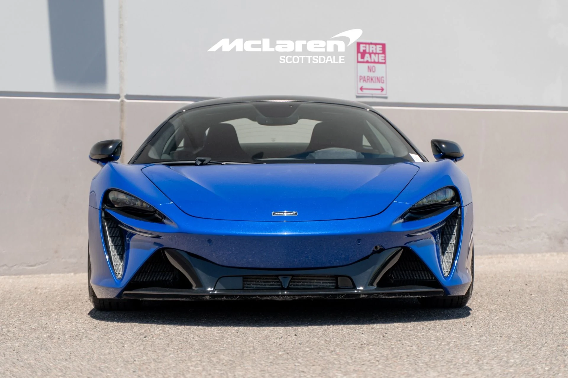 mph009_2610392346_Used_2023_MCLAREN_ARTURA_1780682381_684d86d9c3