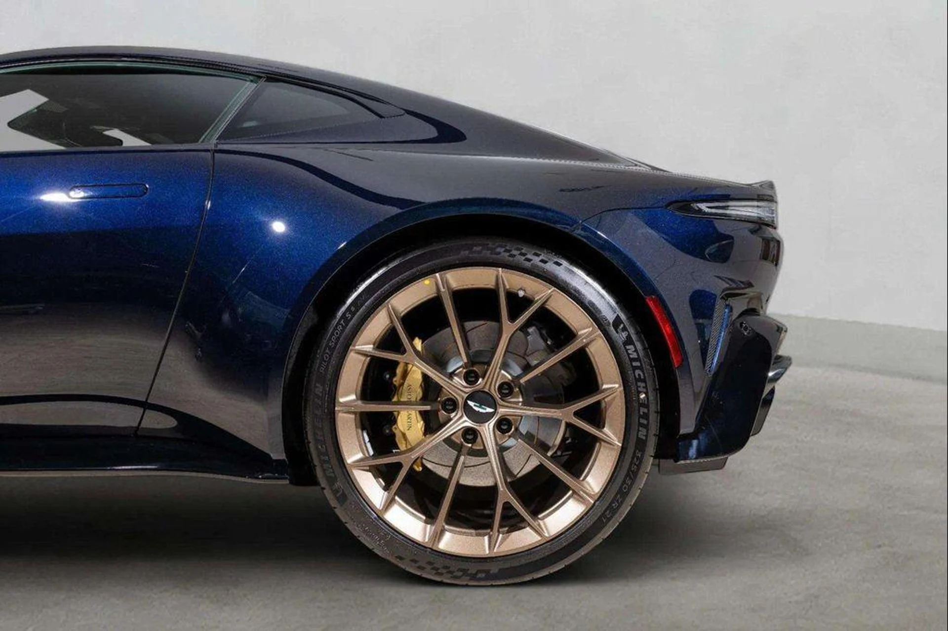 mph009_2610412325_Ps9t_Ghb_Q5_Y_Nlsw_Vy_Xu_P0_Ikx_U3ww_b116f1ca93