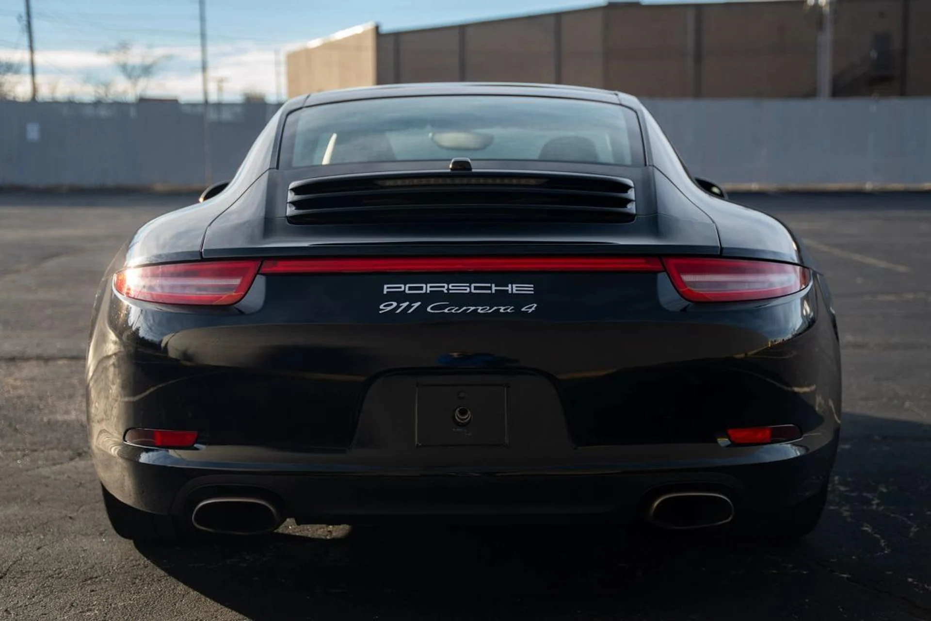 mph009_2610527326_93d0919cbc6dc5e941184b8b893464c0_b54a3c08ff