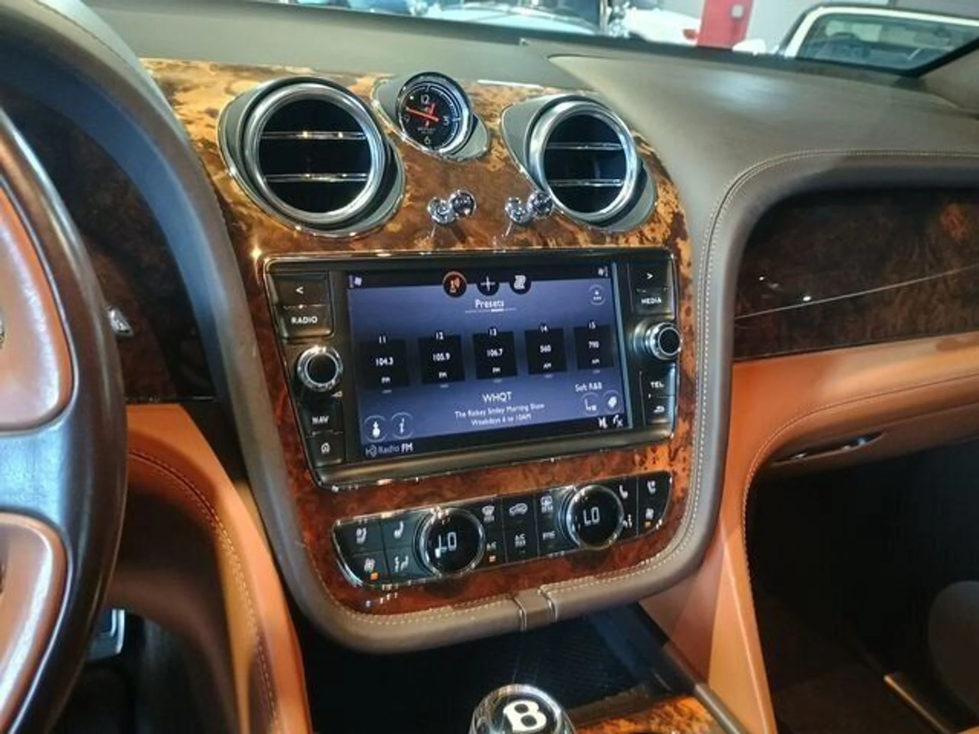 mph009_2610608551_42442b34c7_640_409a5c0985