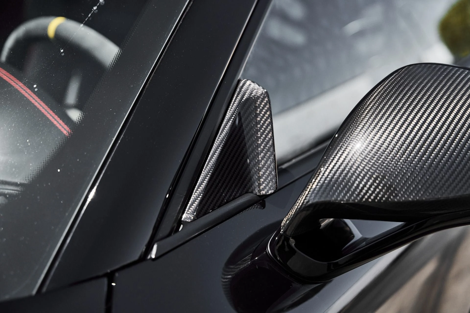 mph009_2611055826_Used_2018_Porsche_911_GT_2_RS_1778880883_00fcba7a7d