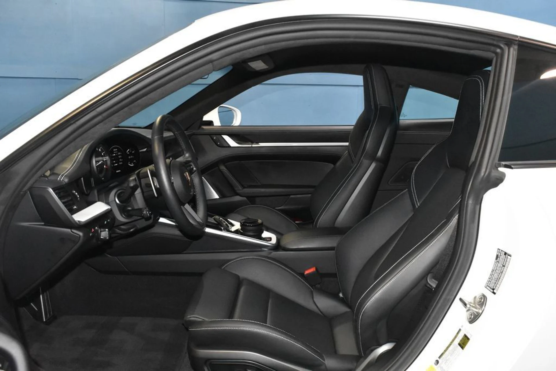 mph009_2611671915_48b3cb527d1c5508864d221dc12a48b7x_1ba78e2c1c