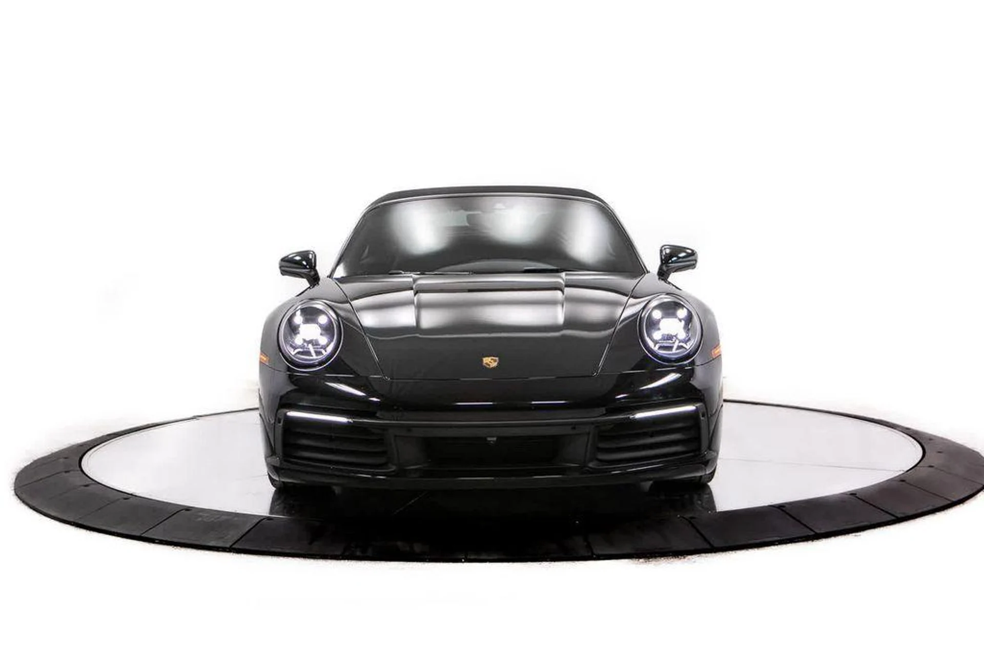 mph009_2611698142_2_OV_9_Rat_NE_Za3_RU_Fz99wlt_I_76_I_3ab7eb0082