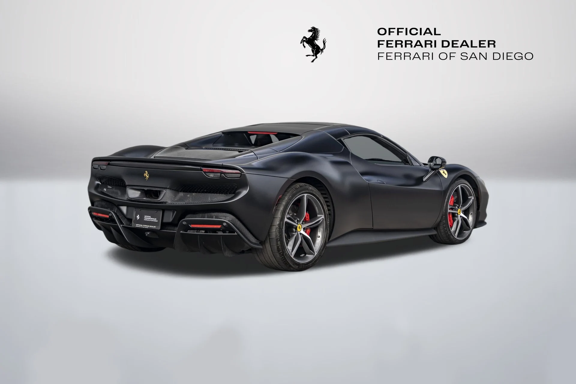 mph009_261187667_b735e11c67054452a247cf2733dfe572_c42d8dd29a