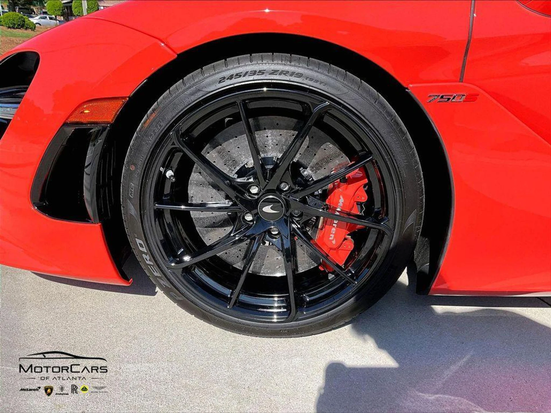 mph009_2612048556_Ww_D6jp_JS_7_E_Wl7_i_Qx_Srhc_NHSKUI_812e348cfc