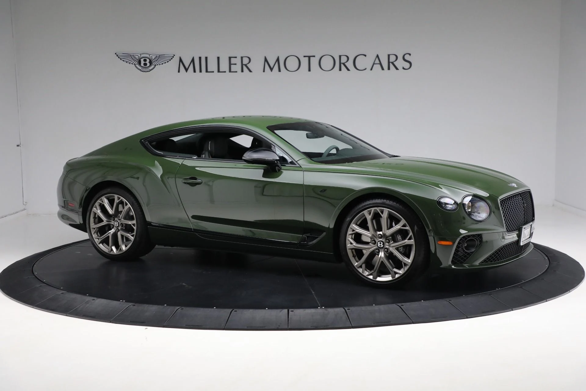 mph009_2612117659_Used_2023_Bentley_Continental_GT_S_V8_c1ca49bfc1