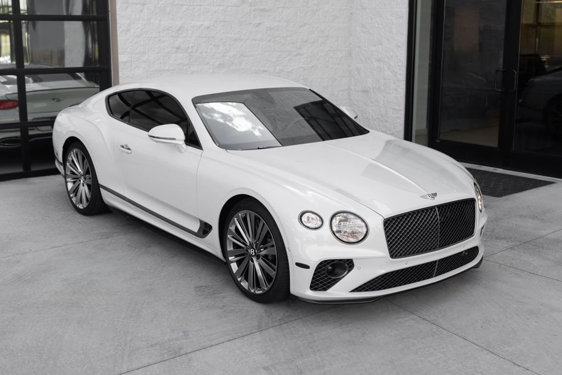 mph009_2612249480_d5c41993c6222badc00a7f7720722565x_9afbf5cd5a