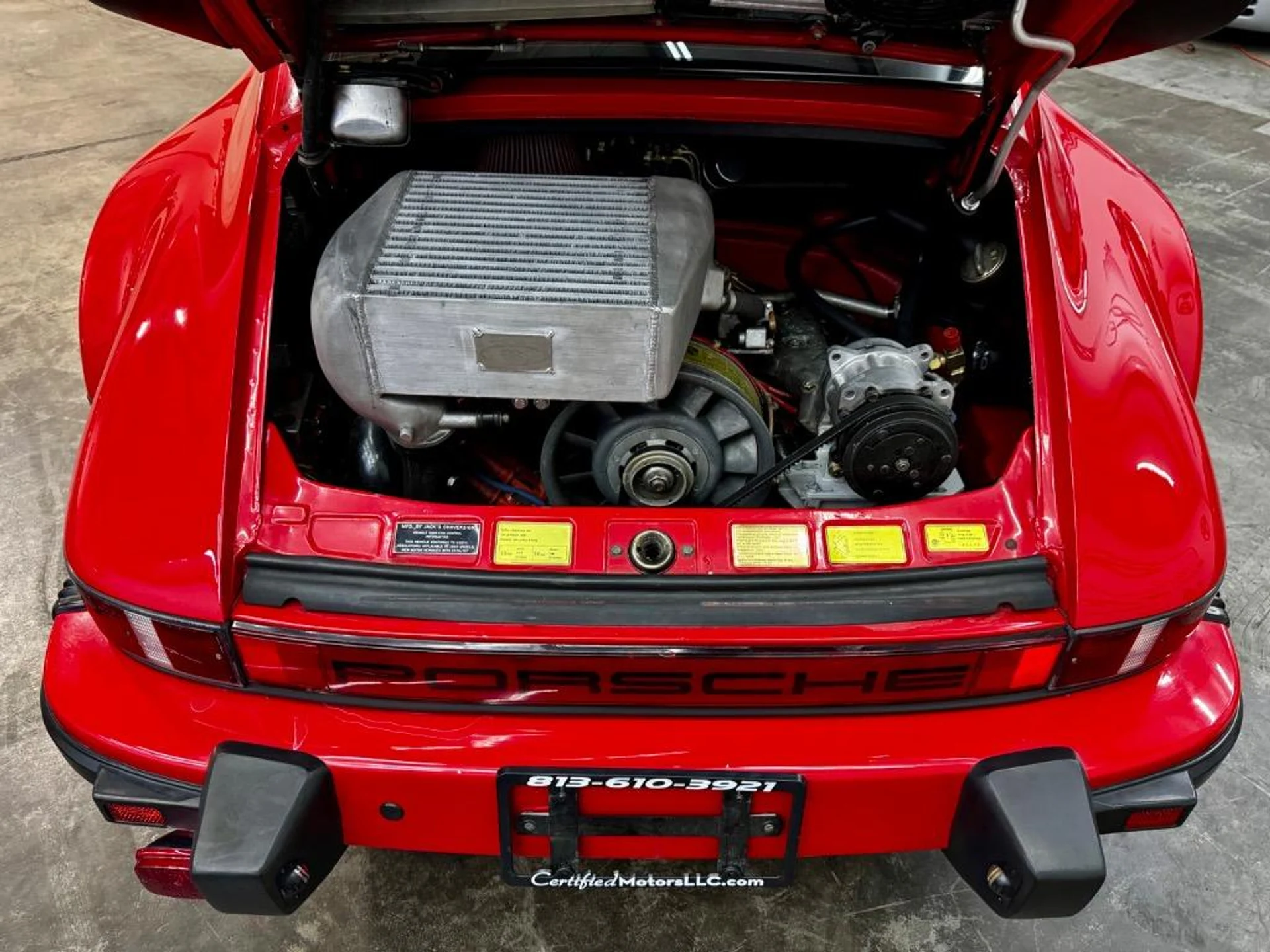 mph009_2612360343_9e7505549812841638ed22796410f49bba5f982c_5aa497cc37