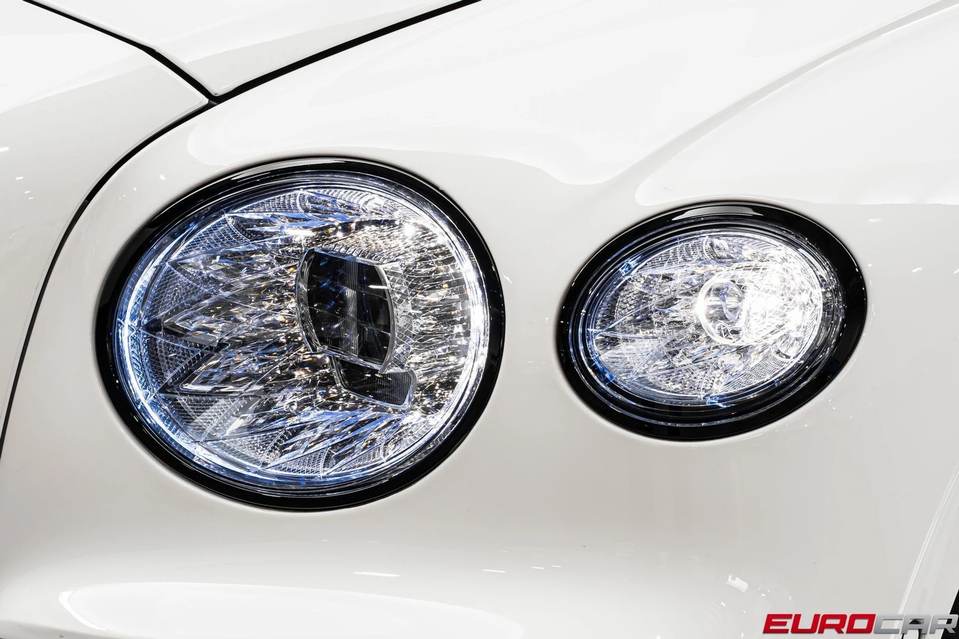 mph009_2612407358_image_10_b6f842dc5b