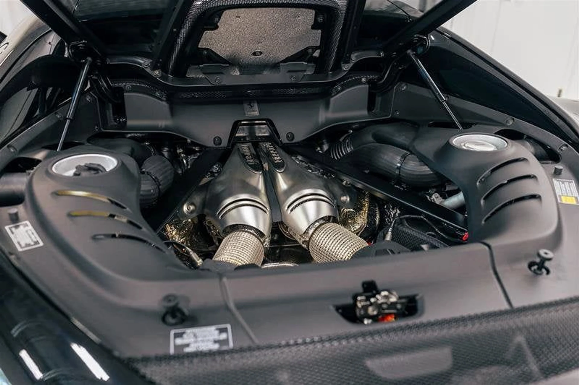 mph009_2612553509_0295df569168450cbe7f343d3100475a_f408540fe5