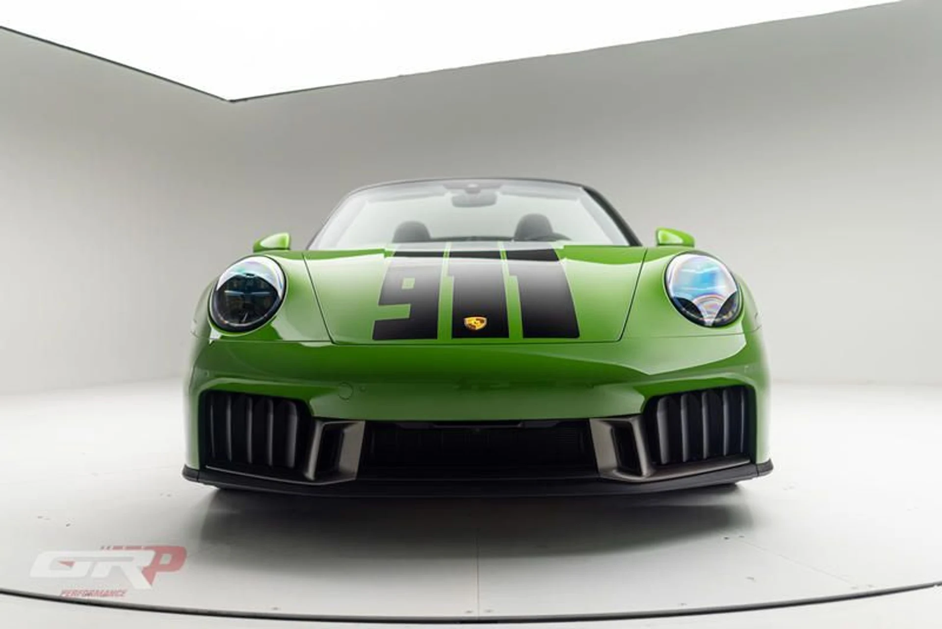 mph009_2612566596_3_DEB_2_A89_C851_4_FC_1_9195_54_BF_711_AD_141_45198c8e29