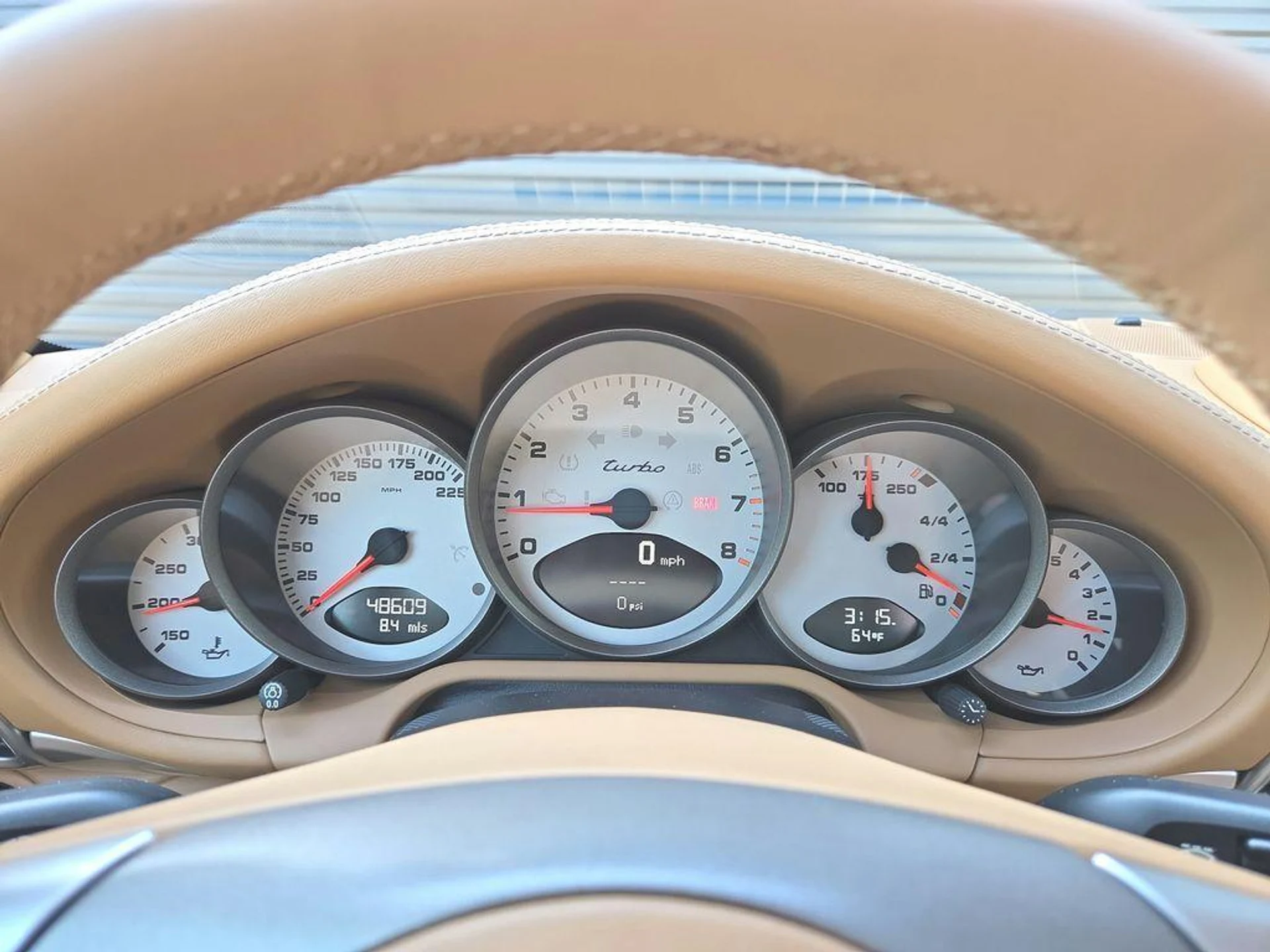 mph009_261270944_kg_V_Kc_IDV_7_T_Fo3_Srq5x6_Dr_FT_I_Zc_94c549daf6