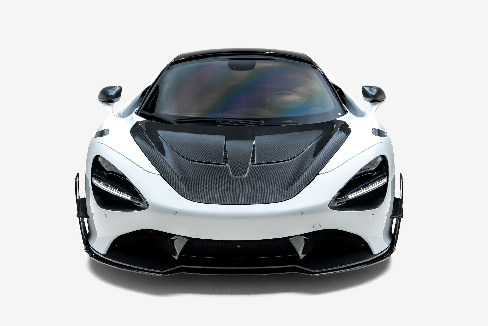 mph009_2613075311_Used_2024_Mc_Laren_750_S_Spider_1788366767_145e093a6d
