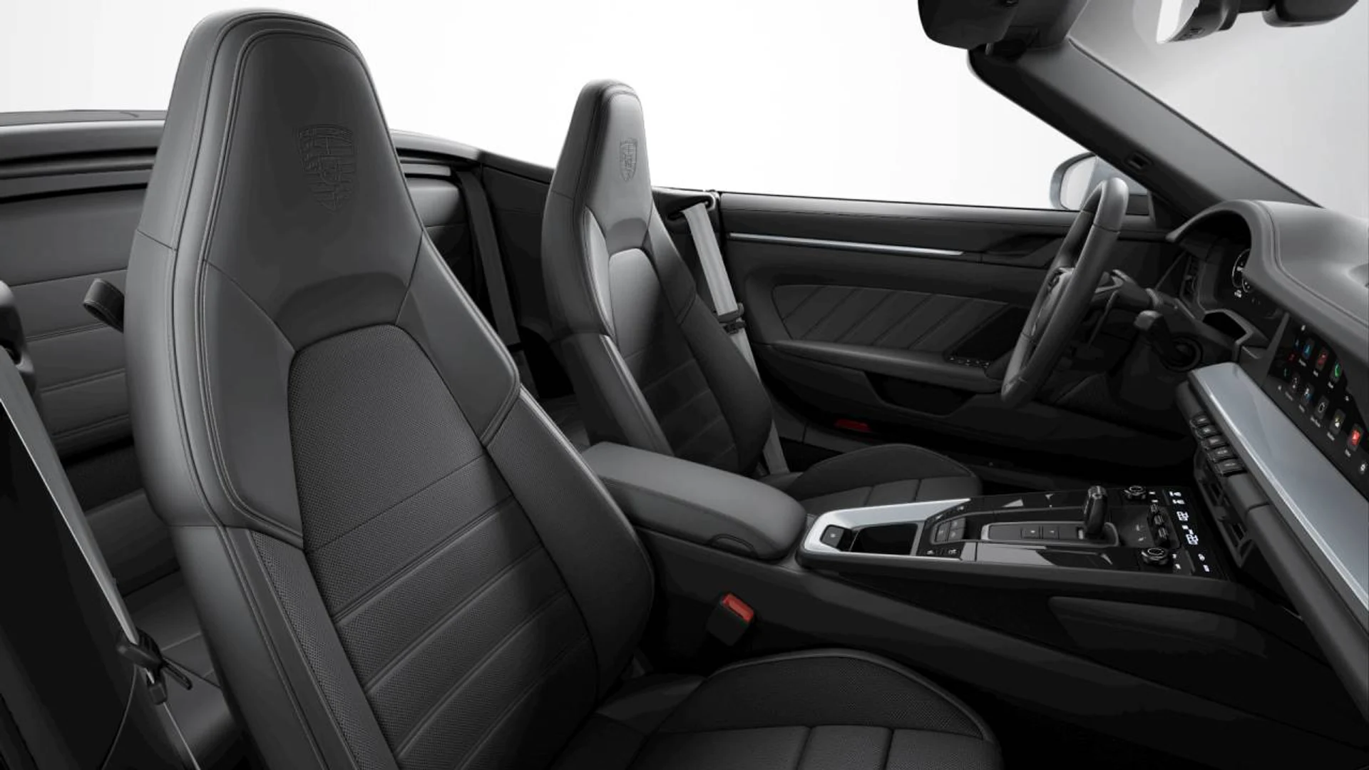 mph009_2613084355_10_6232cfb225