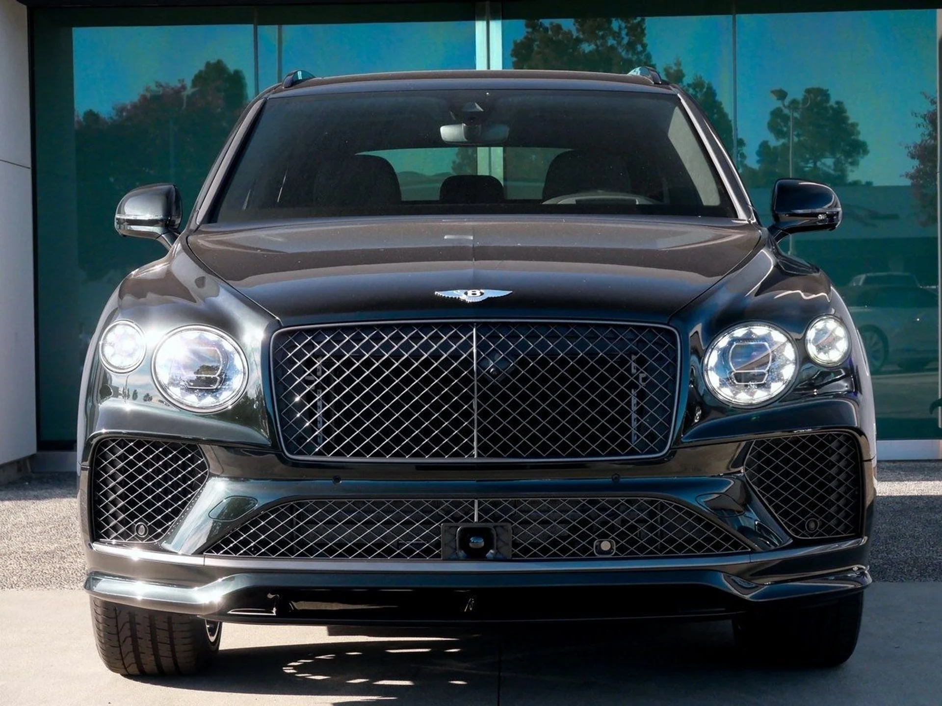 mph009_2613187243_511d0521aafcb7addeb5690f6329c145x_0dac0c07b3