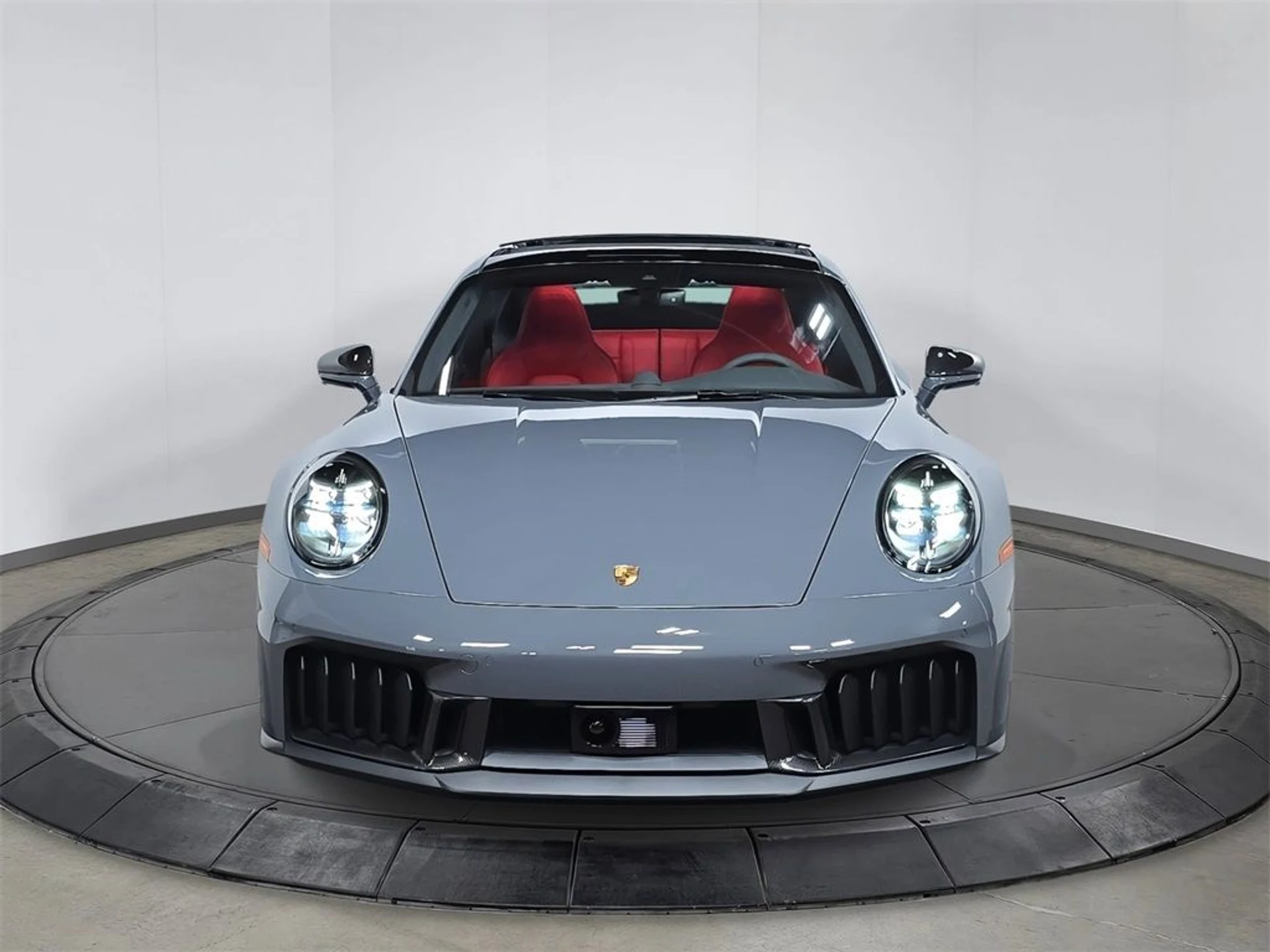 mph009_2613233301_3cb5c31da9c95631fddbbe0d628f16b0_686f412430