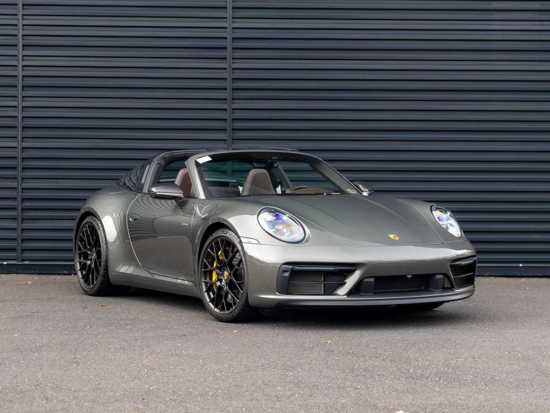 mph009_2613470728_EXBA_Wa_B_Wq_CN_Xw_JQD_3pvdeng_Gt_Dc_60ca9c5904