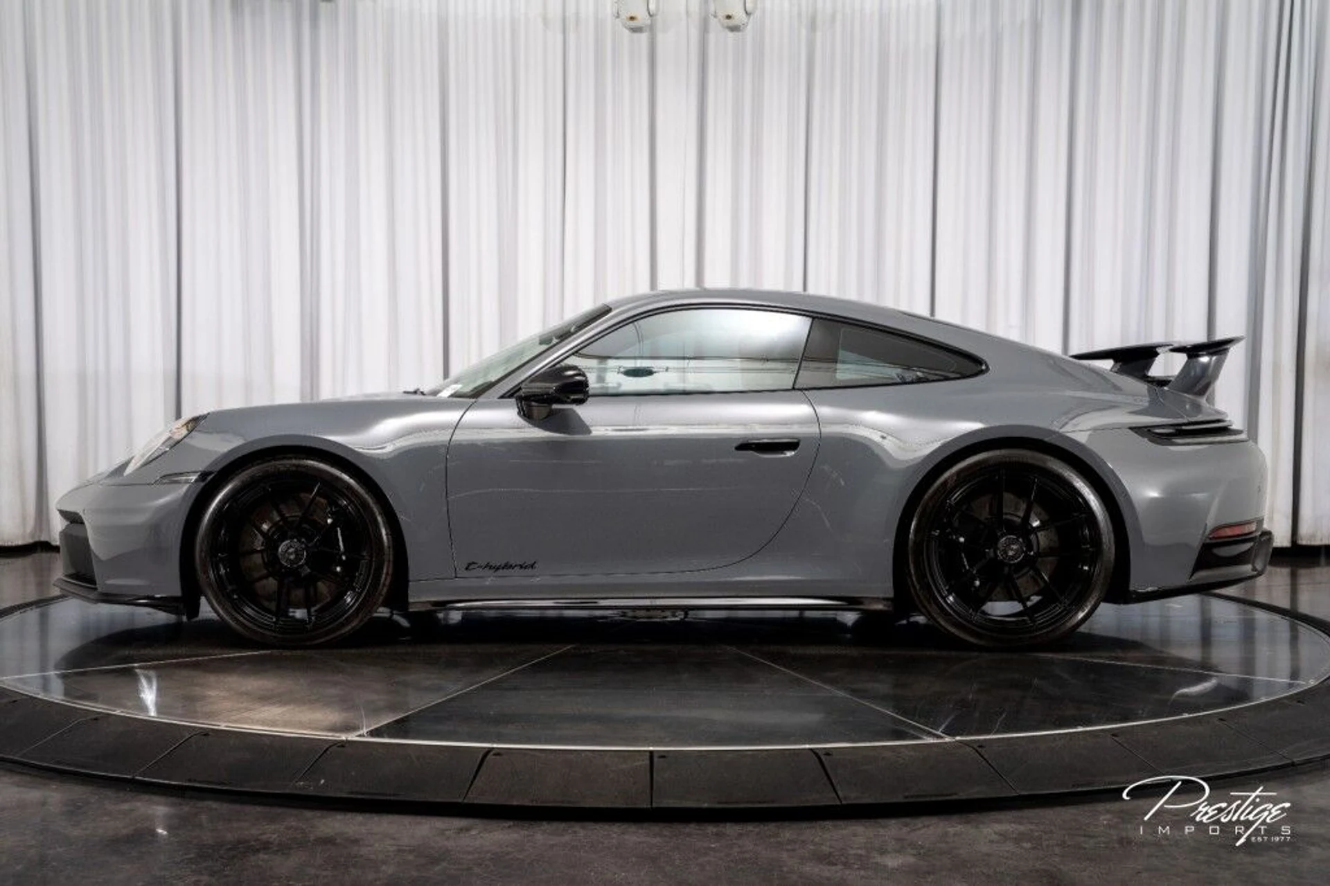 mph009_2613586191_b27b31eec178cbb9a38ecadf357d67b2_4561dc5a25