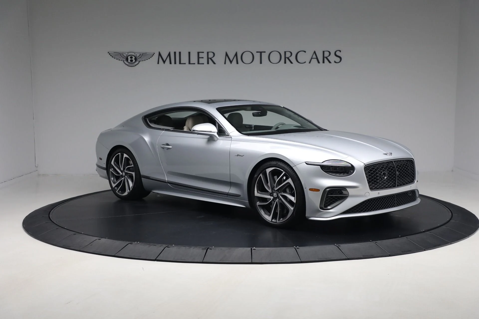 mph009_261444561_Used_2025_Bentley_Continental_GT_Speed_2d1008d4f0