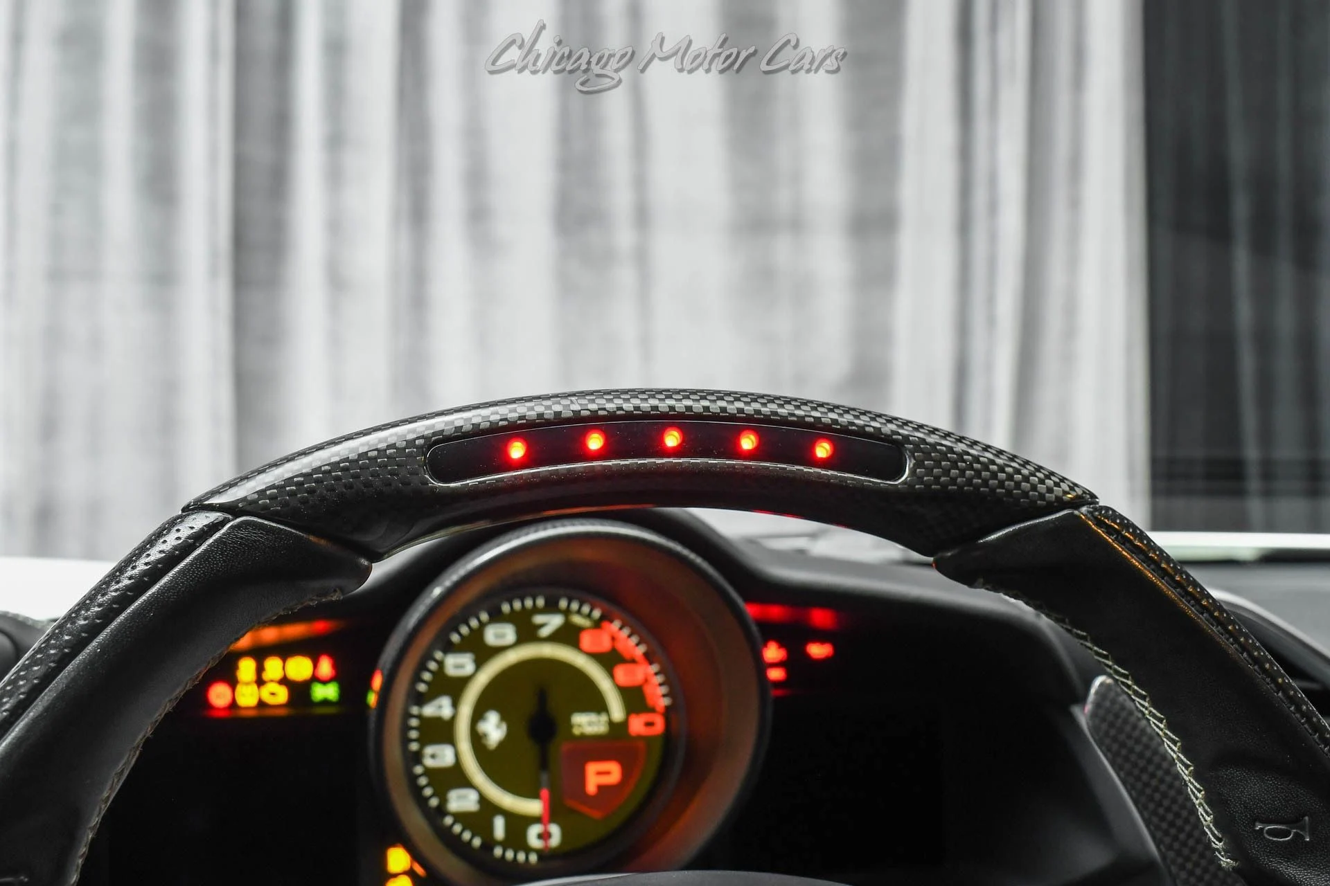 mph009_2614683226_13443_p10_l_b88fda8db1