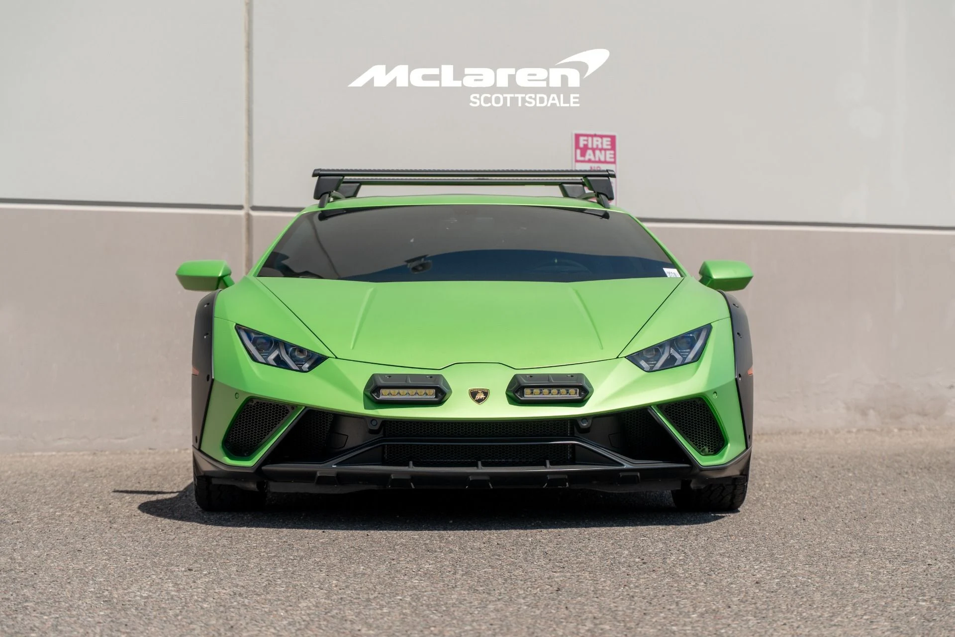 mph009_2614684366_Used_2024_LAMBORGHINI_HURACAN_STERRATO_Sterrato_1788547213_5f2dae603a
