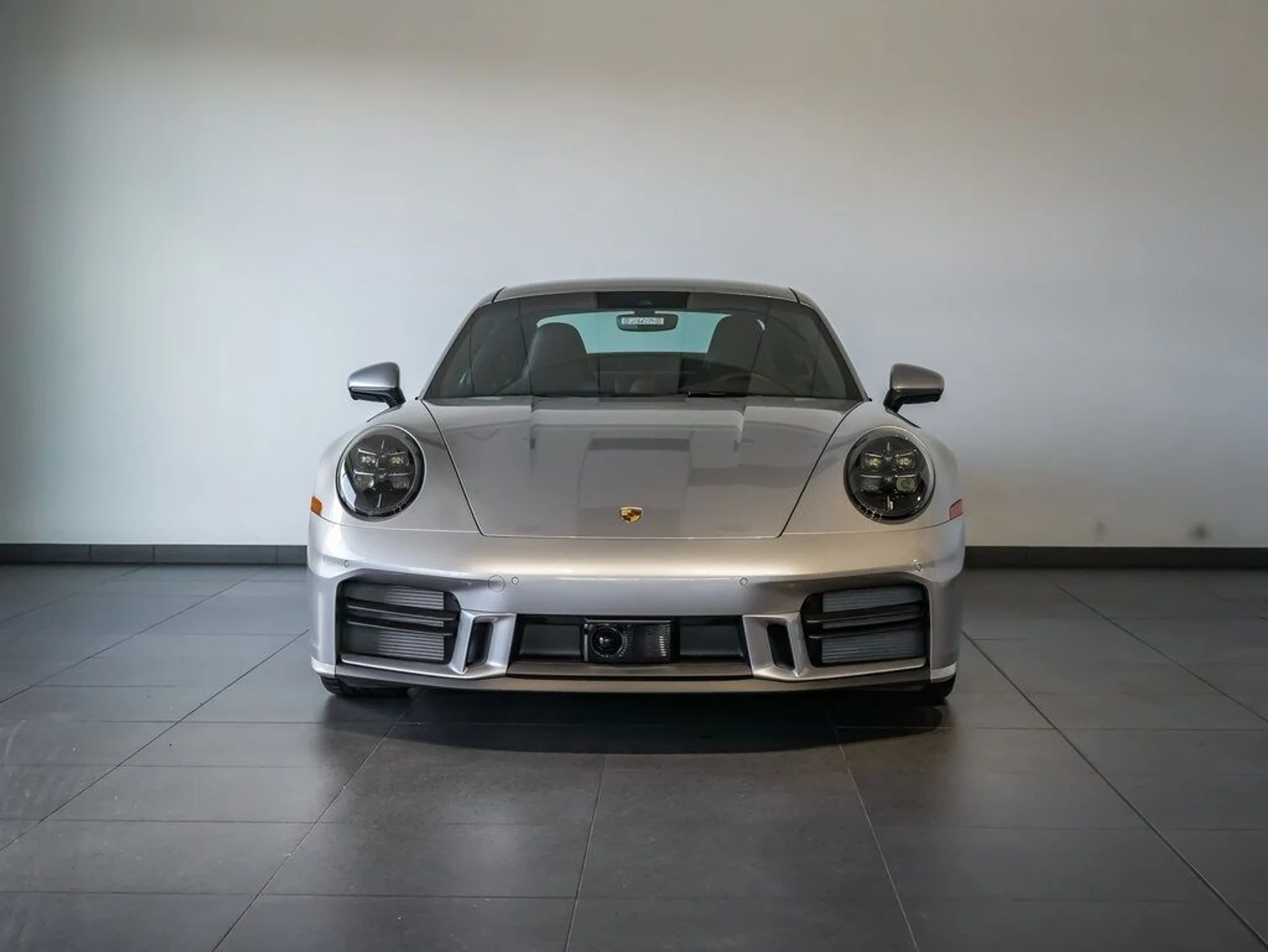 mph009_2614783643_69b4cadac3156da4961776884cac142b_d398316d3c