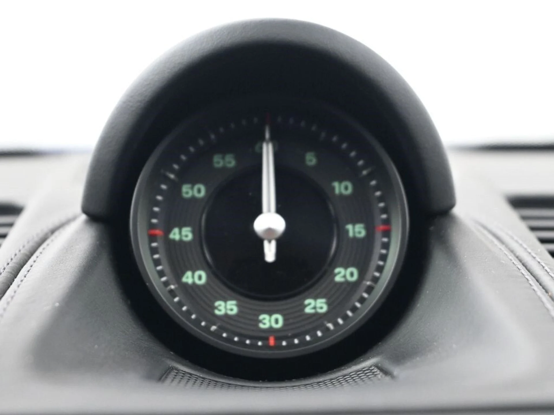 mph009_2614805916_6e83526687c8ae20409bf54ddbbd04efx_666dbb0f32