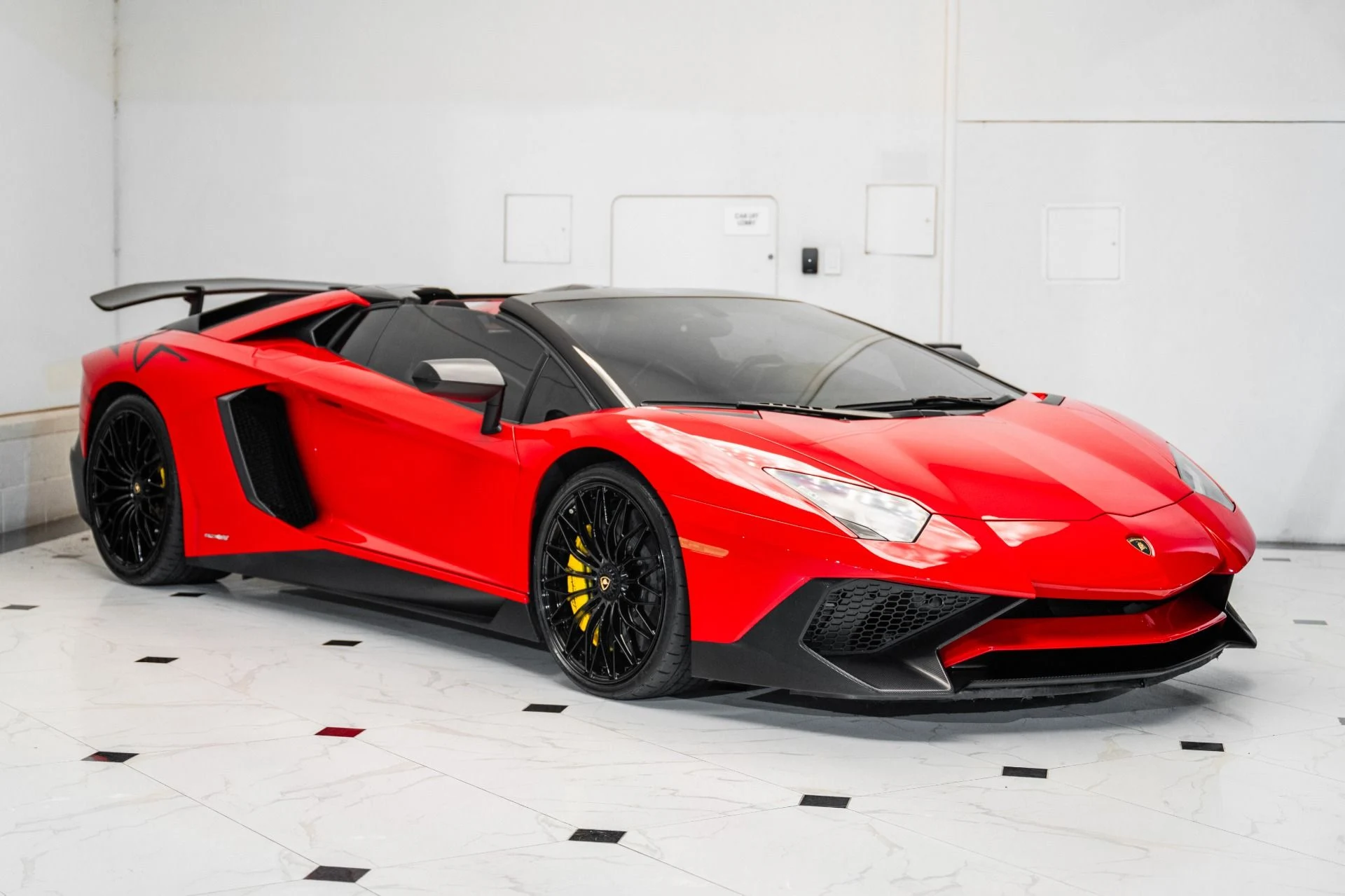 mph009_2615115432_Used_2016_Lamborghini_Aventador_LP_750_4_Super_Veloce_Roadster_The_Weeknds_1756778857_405992b38f