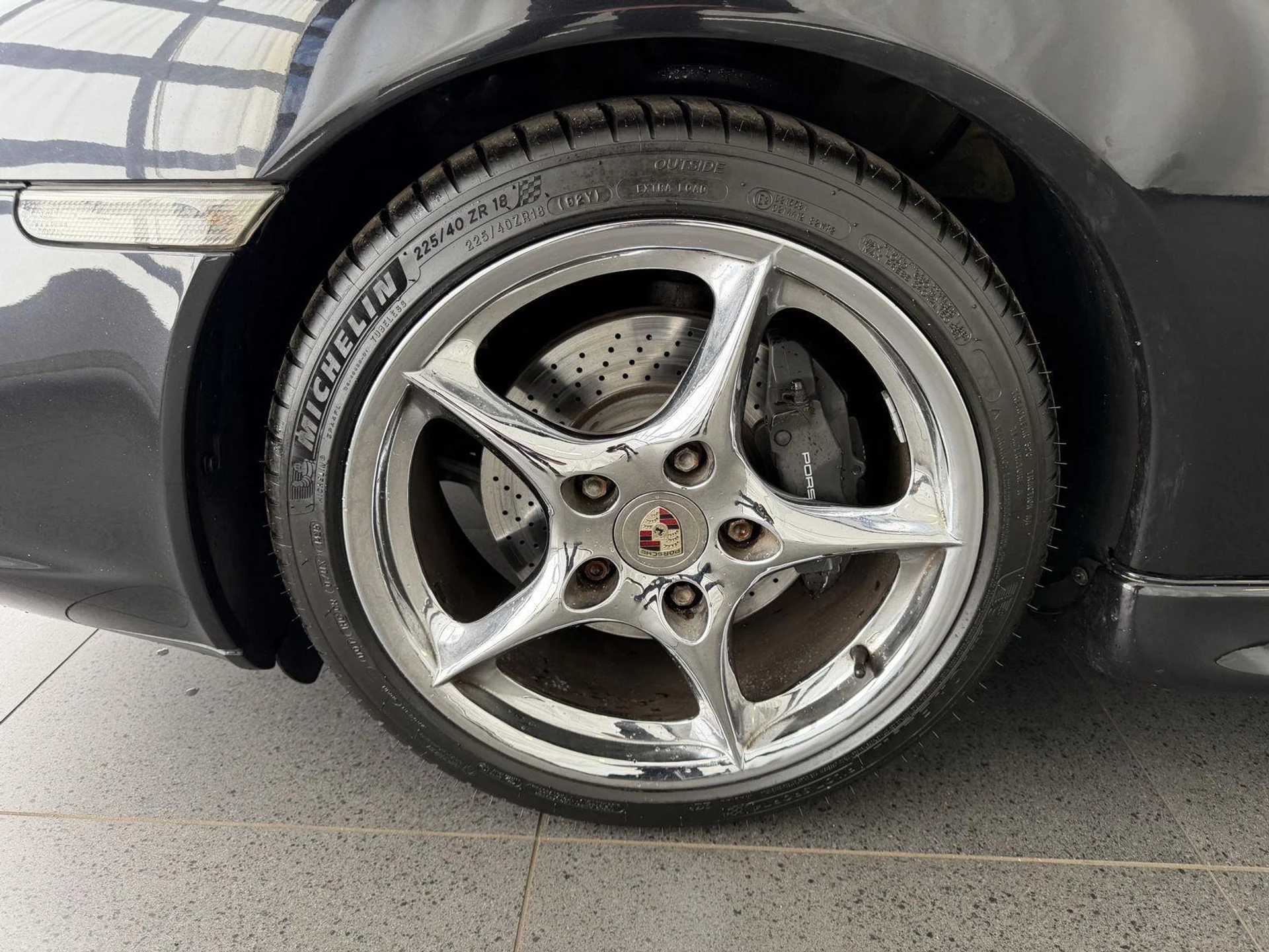 mph009_2615503217_c37f15581b8d520b8e2379a3e8a08956x_7ef65cc0a3