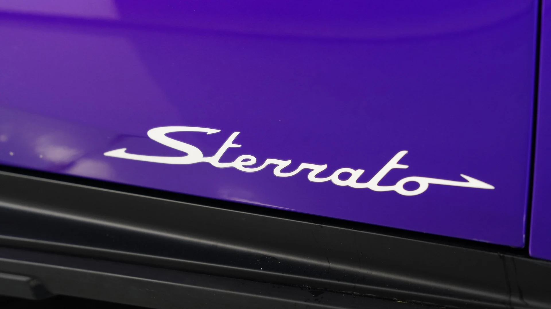 mph009_2615654705_content_homenetiol_com_2001243_2130496_0x0_c3ffae36e7824039a1e5c673bc036b01_feef5e6584