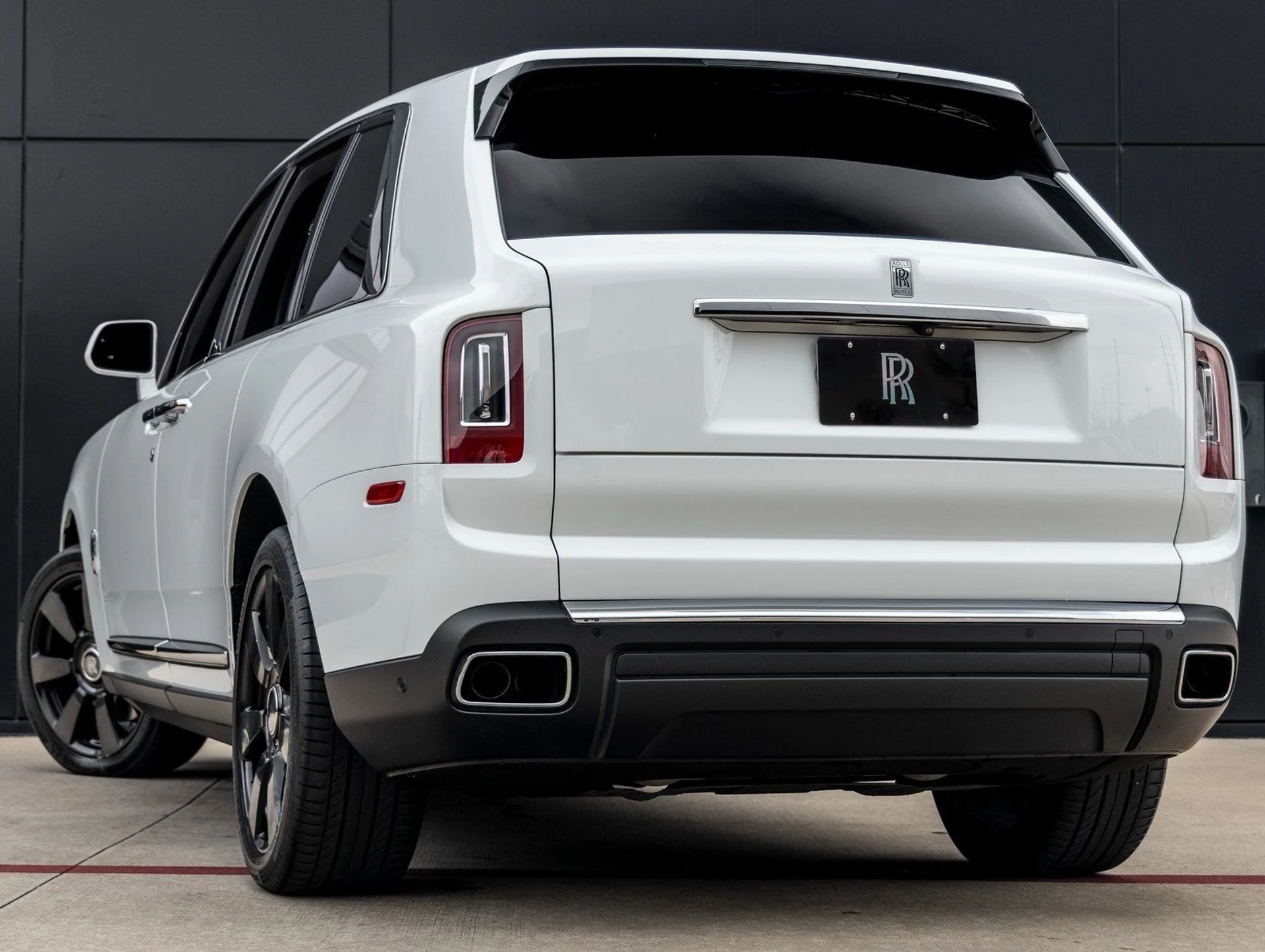 mph009_2615726346_10_2bccd81cd8