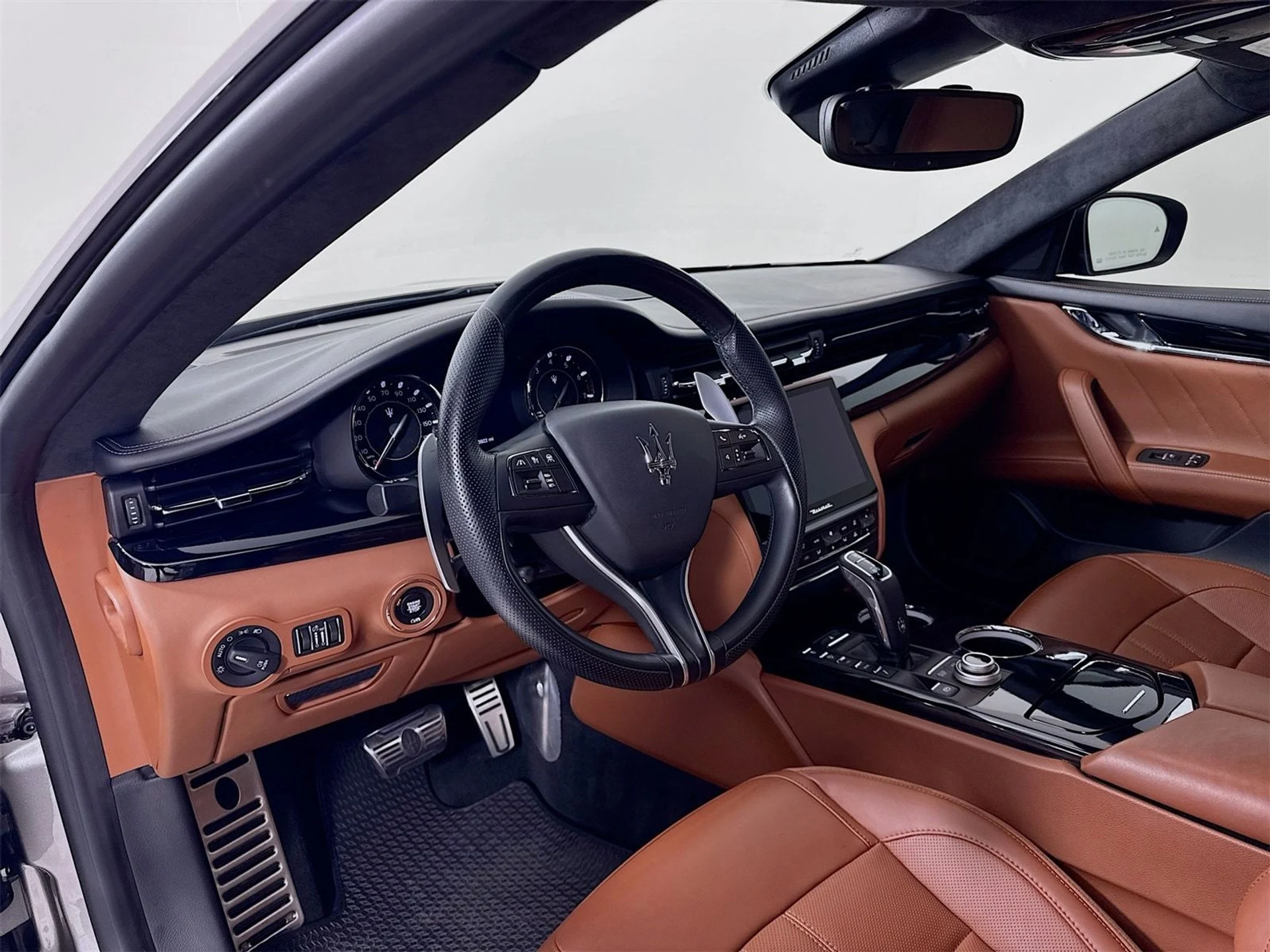 mph009_2615909059_63a0c776816b44078a8a82efdb3abbc9x_b3668cb3c4