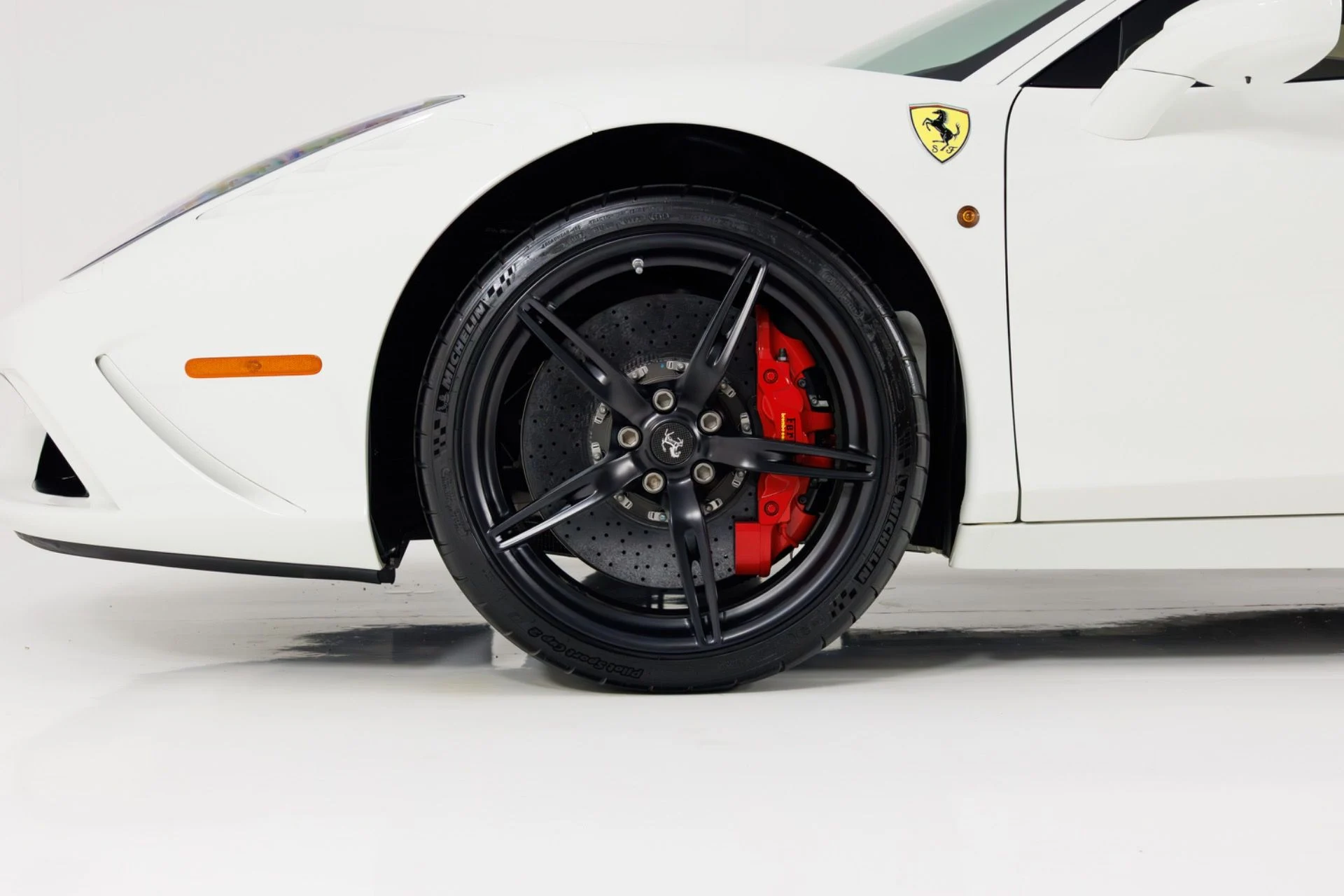 mph009_2616079806_Used_2014_Ferrari_458_Italia_Speciale_1773085138_fde8eb351b