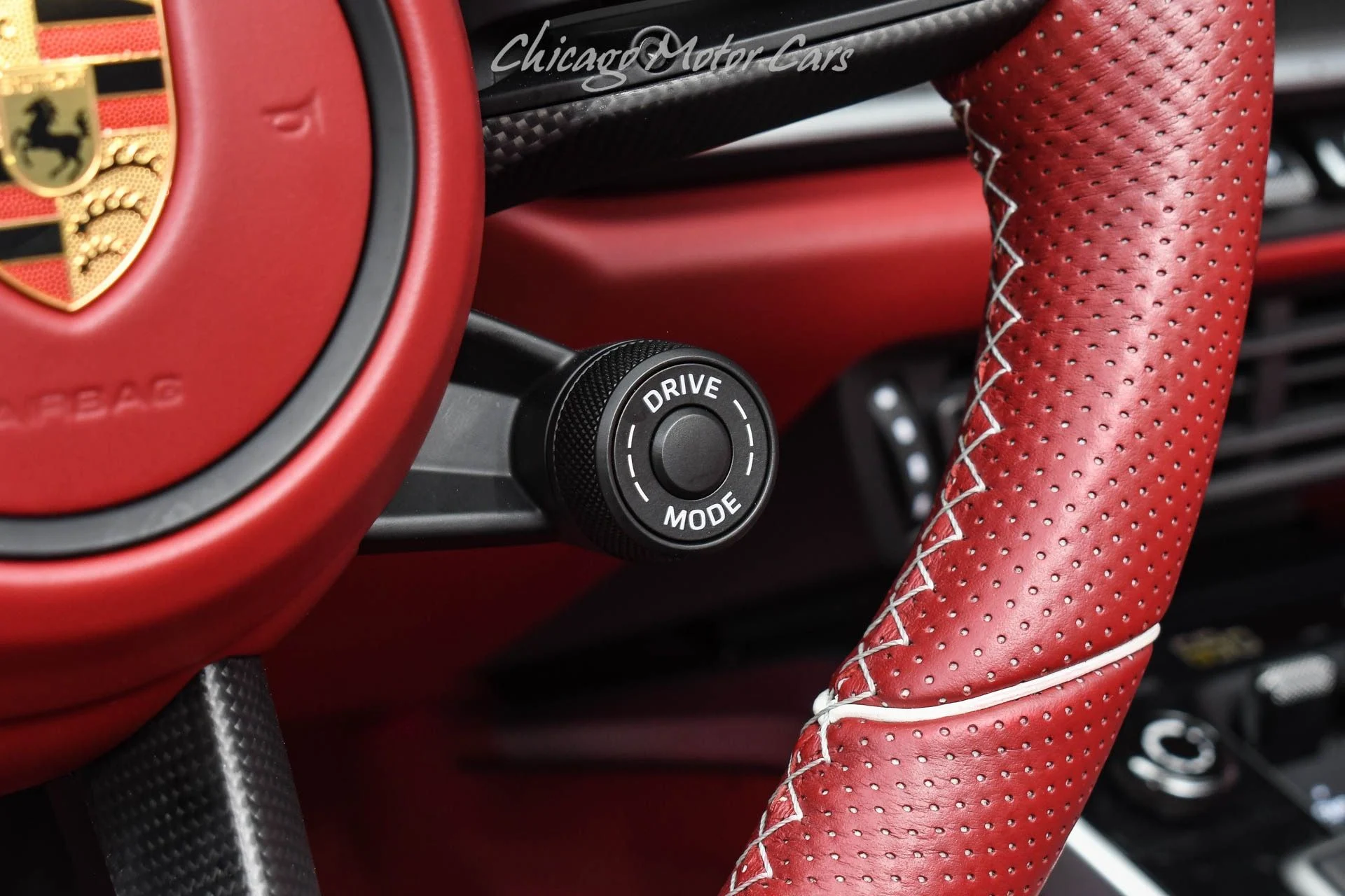 mph009_261676046_13487_p10_l_fe2ce1945f